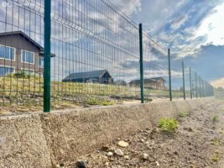 2-этажный дом, 220 м², 25 соток