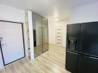3-комн. квартира, 58 м², 5/5 этаж