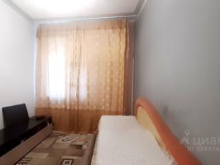 Комната, 70 м², 4-комн.