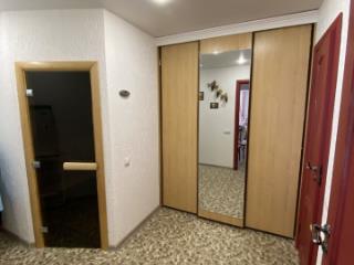 1-этажный дом, 60 м², 4 сотки