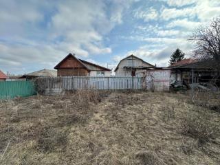 2-этажный дом, 186 м², 17.3 соток