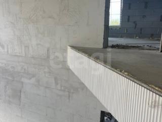 2-этажный дом, 220 м², 25 соток