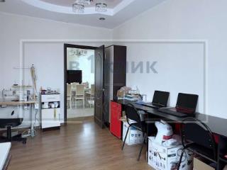  коттедж, 341.3 м², 6.5 соток