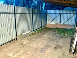 2-этажный дом, 109 м², 8 соток