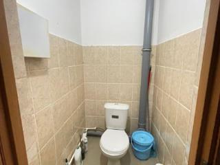 2-комн. квартира, 51.4 м², 1/3 этаж