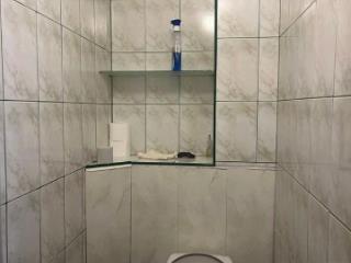 2-этажный дом, 145 м², 6 соток