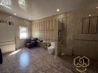 2-этажный коттедж, 252 м², 6 соток