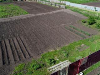 1-этажный дом, 66 м², 16 соток