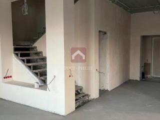 3 этажный, Таунхаус, 260 м², 2 сотки, 3 этажа