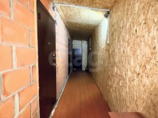 1-этажный дом, 141.3 м², 5.42 соток