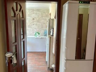  дом, 90 м², 10 соток