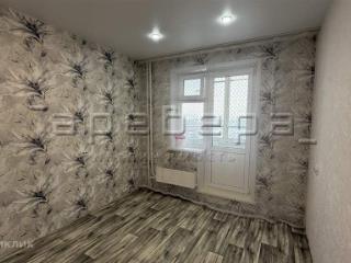 1-комн. квартира, 29 м², 6/9 этаж