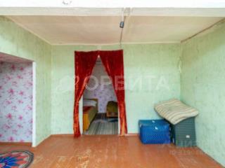  дом, 37.4 м², 25.76 соток