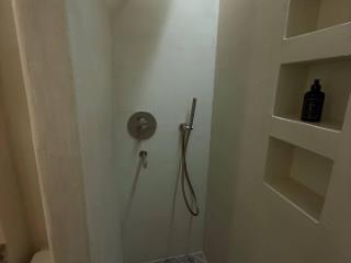 Студия, 30 м², 3/15 этаж