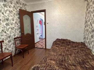 1-этажный дом, 91 м², 3.1 сотки