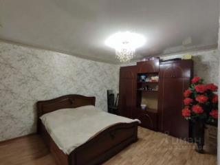 1-этажный дом, 138.9 м², 29 соток