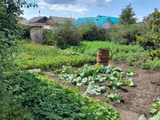 1-этажный дом, 68 м², 8 соток