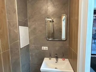 Студия, 22 м², 5/23 этаж