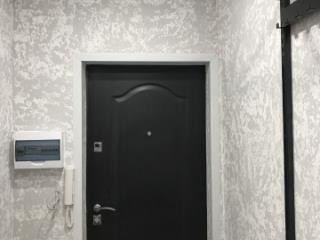 1-комн. квартира, 31 м², 2/5 этаж