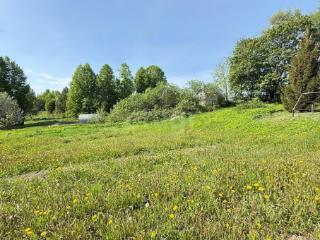 2-этажный дом, 90.7 м², 33 сотки