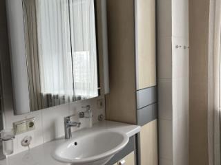 6-комн. квартира, 261.2 м², 7/9 этаж
