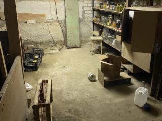 1-этажный дом, 104.65 м², 7.5 соток