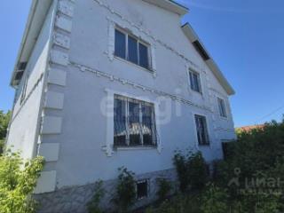 2-этажный дом, 289 м², 25 соток