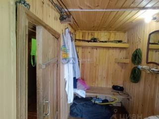 2-этажный дом, 65 м², 4.09 сотки