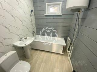 1-этажный дом, 192 м², 8 соток