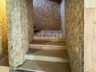 2-этажный дом, 260 м², 6 соток