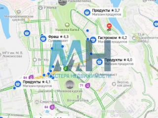  дом, 49 м², 2.6 сотки