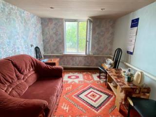 5-комн. квартира, 55.1 м², 1/1 этаж