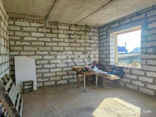 2-этажный дом, 193 м², 11.5 соток