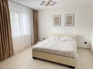 2-этажный коттедж, 149.5 м², 18.5 соток