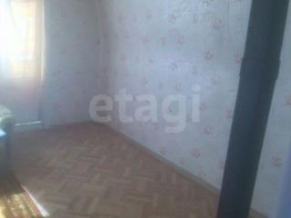 2-этажный дом, 60 м², 5.18 соток