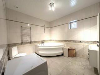 2-этажный коттедж, 224 м², 40 соток