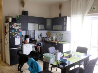 2-этажный дом, 103.7 м², 9 соток