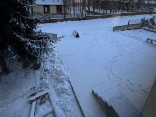  дом, 261 м², 11 соток