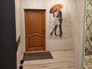  дом, 322.2 м², 17 соток
