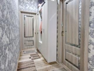 3-этажный дом, 208.2 м², 7 соток