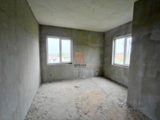 2-этажный дом, 96 м², 4 сотки