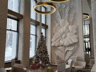 2-комн. квартира, 62 м², 11/29 этаж