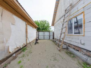 2-этажный дом, 54 м², 4 сотки