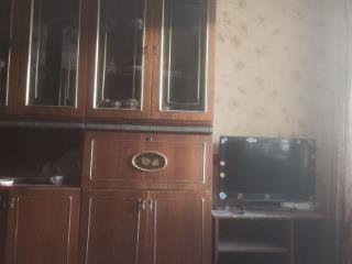 3-комн. квартира, 61.1 м², 2/5 этаж