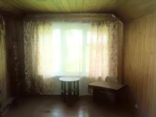 2-этажный дом, 65 м², 6 соток