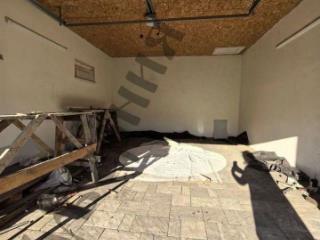 1-этажный дом, 140 м², 7.5 соток