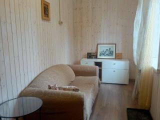 2-этажный дом, 130 м², 37 соток