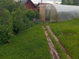 2-этажный дом, 67.5 м², 4 сотки