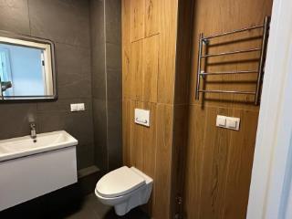 1-комн. квартира, 39.7 м², 14/23 этаж