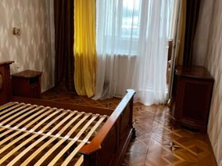 3-комн. квартира, 74 м², 4/12 этаж